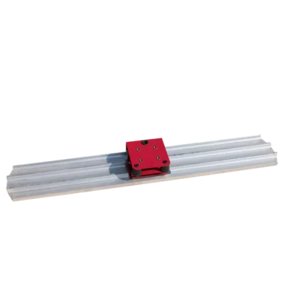 Guía paso a paso para el platacho vibrador Eléctrico TOOLZ TZV003
