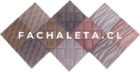 Compra tus Fachaletas y Losetas. Revestimientos para pared y suelo en exterior e interior